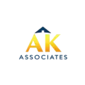 akassociatesofficial